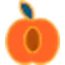 Peaches Ands Creams